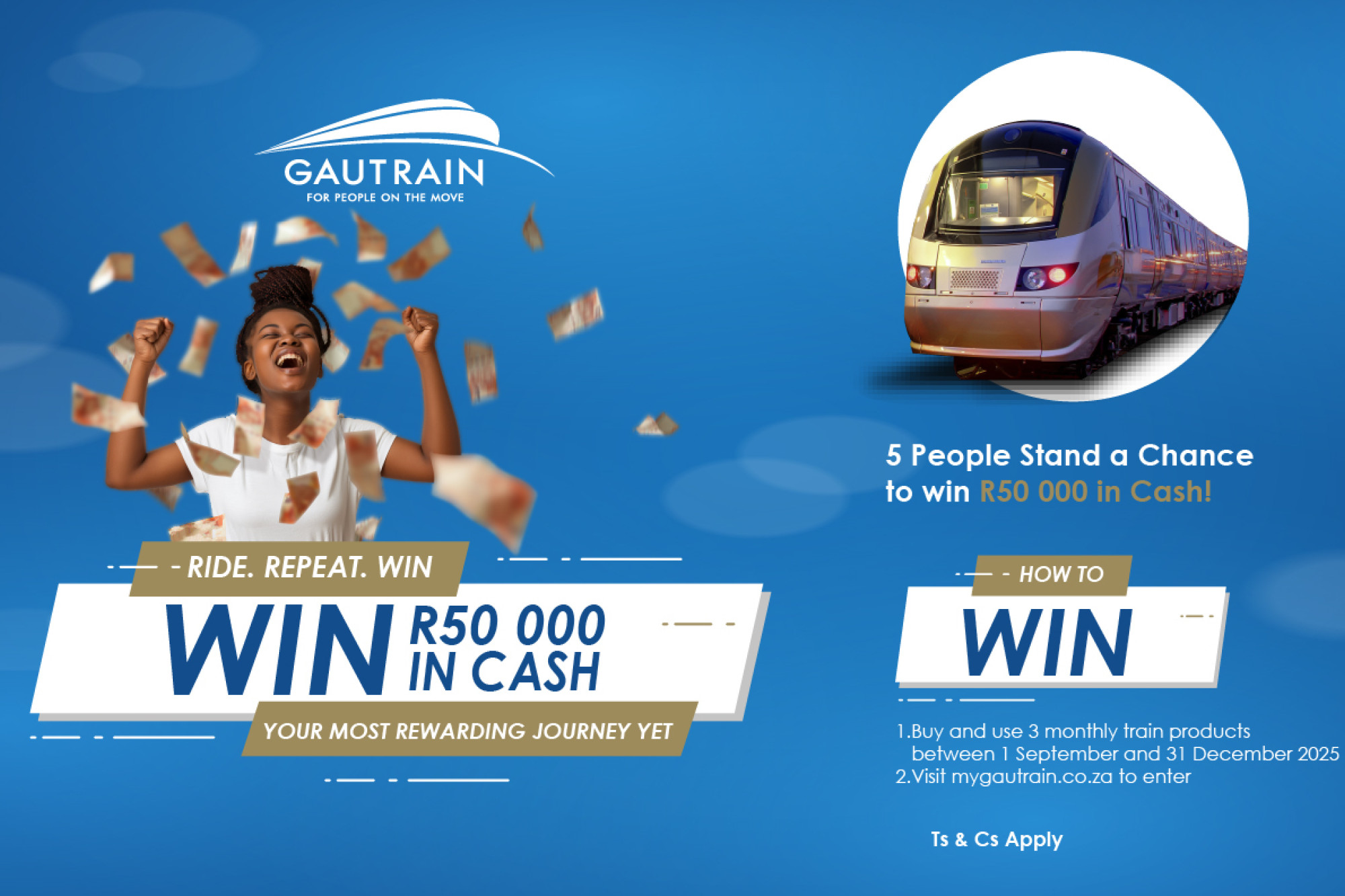 290x190 Homepage Squarenew