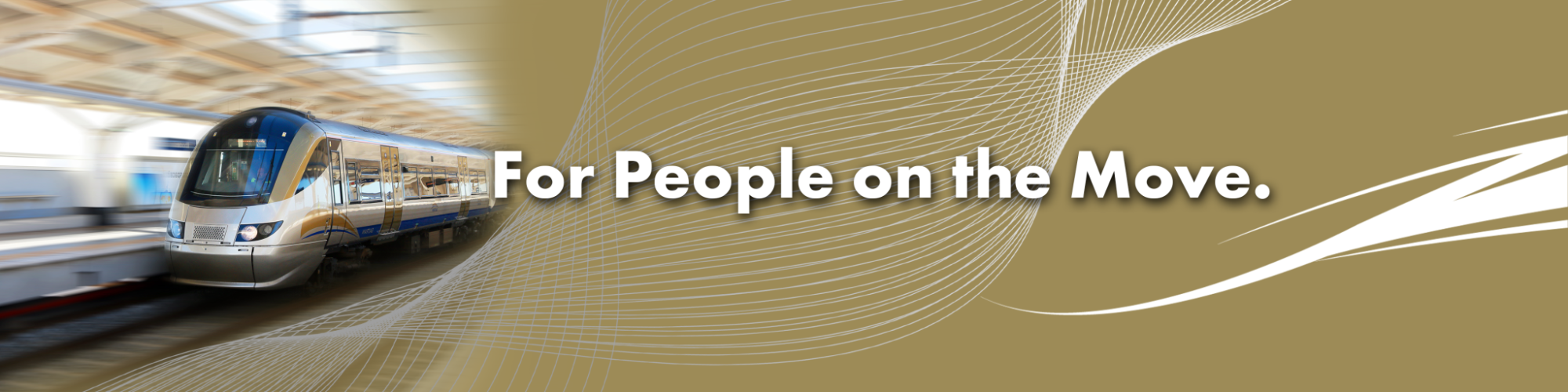 1 MS SITE Student Product 2026