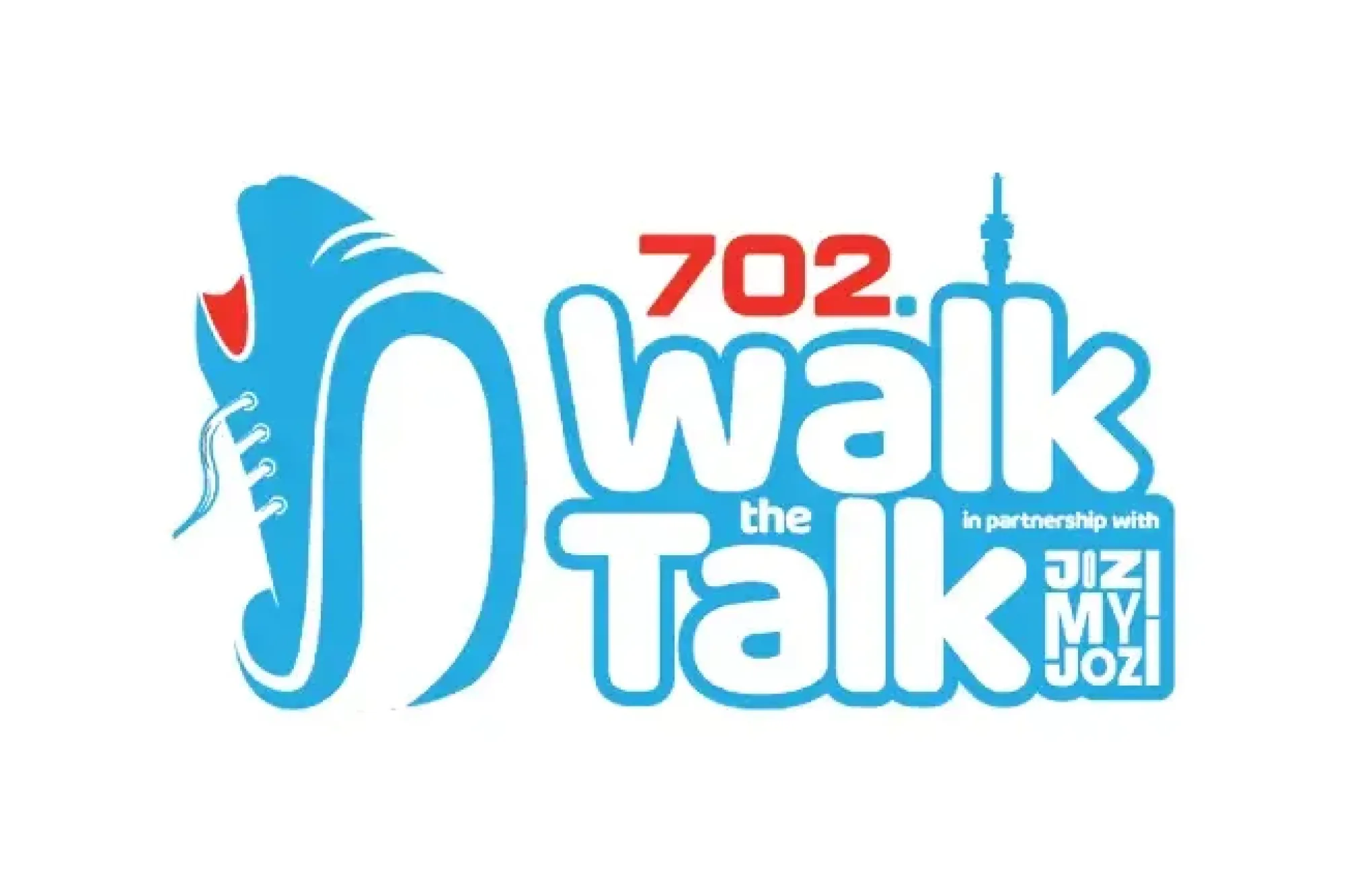 702 walk the talk