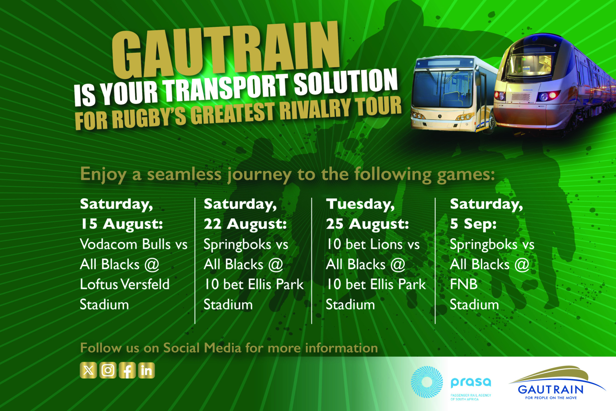 800x533 Rugby Transport
