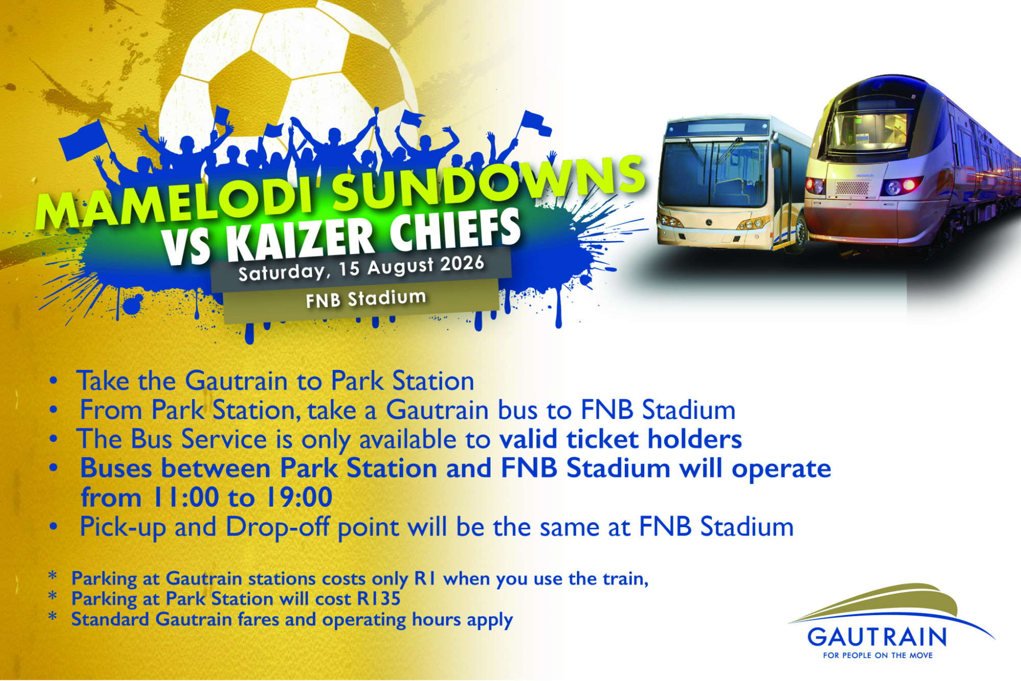 800x533 Sundowns VS Chiefs
